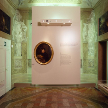 Museo internazionale e biblioteca della musica